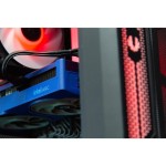 MEGA Gamer Pro i5 32GB 1T W11H HAL3000