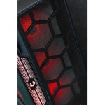 MEGA Gamer Pro i5 32GB 1T W11H HAL3000