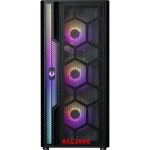 MEGA Gamer Pro i5 32GB 1T RTX5050 W11H