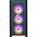 Online Gamer R5 32GB 1T W11H HAL3000