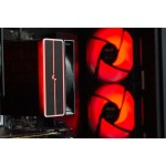 Online Gamer R5 32GB 1T W11H HAL3000