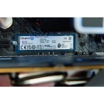 Online Gamer R5 32GB 1T W11H HAL3000