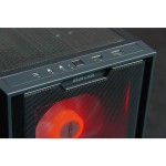 Online Gamer R5 32GB 1T W11H HAL3000