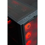 Online Gamer R5 32GB 1T W11H HAL3000
