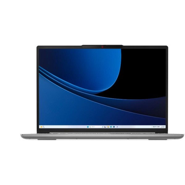IPS 5 15,3 i5 32GB 1T bez OS GR LENOVO