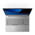 IPS 5 15,3 i5 32GB 1T bez OS GR LENOVO