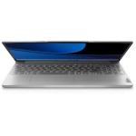 IPS 5 15,3 i5 32GB 1T bez OS GR LENOVO
