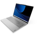 IPS 5 15,3 i5 32GB 1T bez OS GR LENOVO