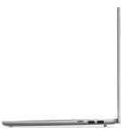 IPS 5 15,3 i5 32GB 1T bez OS GR LENOVO