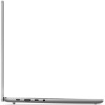 IPS 5 15,3 i5 32GB 1T bez OS GR LENOVO