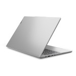IPS 5 15,3 i5 32GB 1T bez OS GR LENOVO