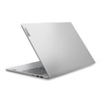 IPS 5 15,3 i5 32GB 1T bez OS GR LENOVO