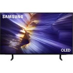 QE42S90F OLED TV SAMSUNG