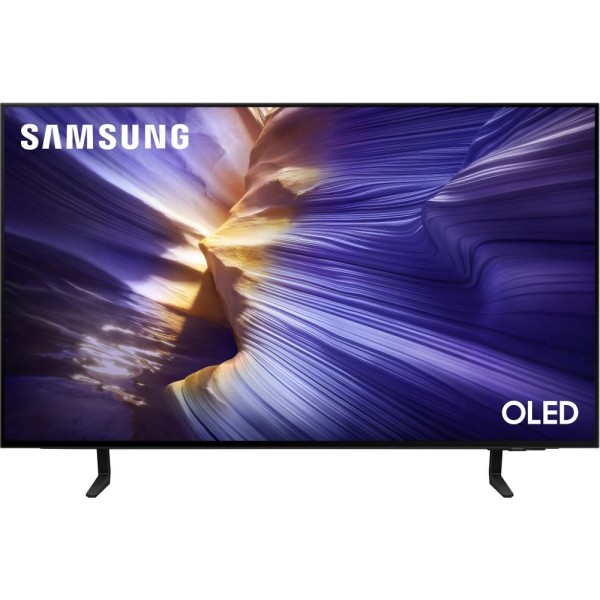 QE42S90F OLED TV SAMSUNG