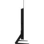 QE42S90F OLED TV SAMSUNG