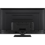 55UV3F63DG UHD SMART TV VIDAA TOSHIBA