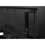 55UV3F63DG UHD SMART TV VIDAA TOSHIBA