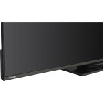 55UV3F63DG UHD SMART TV VIDAA TOSHIBA