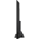 55UV3F63DG UHD SMART TV VIDAA TOSHIBA
