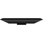 55UV3F63DG UHD SMART TV VIDAA TOSHIBA
