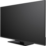 50QV3F63DG QLED SMART TV VIDAA TOSHIBA