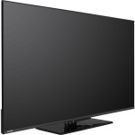 50UV3F63DG UHD SMART TV VIDAA TOSHIBA