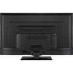 50UV3F63DG UHD SMART TV VIDAA TOSHIBA