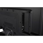 50UV3F63DG UHD SMART TV VIDAA TOSHIBA