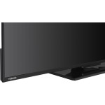 50UV3F63DG UHD SMART TV VIDAA TOSHIBA