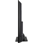 50UV3F63DG UHD SMART TV VIDAA TOSHIBA