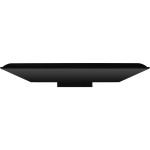 50UV3F63DG UHD SMART TV VIDAA TOSHIBA