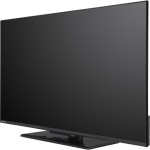 43QV3F63DG QLED SMART TV VIDAA TOSHIBA