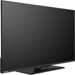 43UV3F63DG UHD SMART TV VIDAA TOSHIBA
