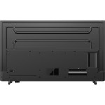 55MLED820 Titan OS Mini LED TV PHILIPS