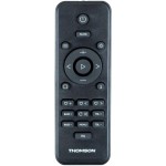 MIC300TT Mikrosystém a gramofon THOMSON
