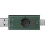 USB DTDEG2/256GB 3.2 Gen 1 KINGSTON