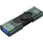 USB DTDEG2/256GB 3.2 Gen 1 KINGSTON