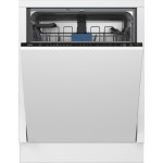 BDIN38441P MYČKA 60CM VEST. BEKO