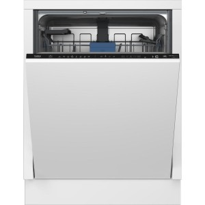 BDIN38441P MYČKA 60CM VEST. BEKO
