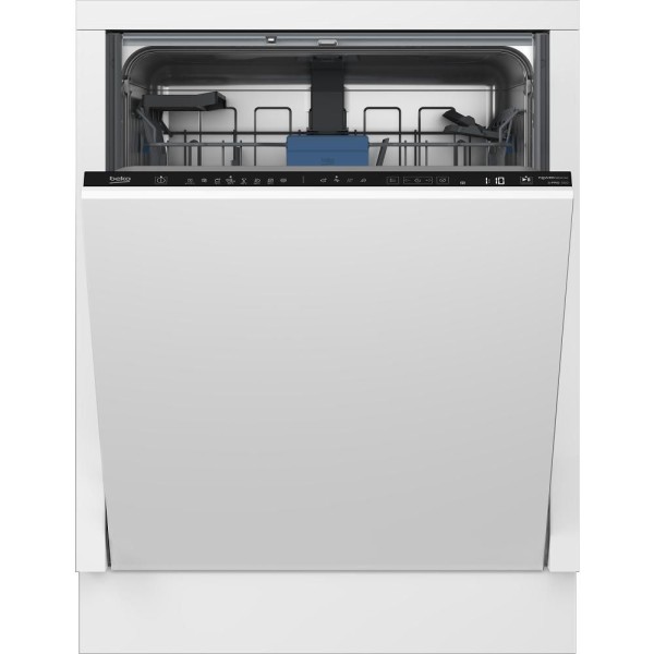 BDIN38441P MYČKA 60CM VEST. BEKO