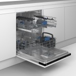 BDIN38441P MYČKA 60CM VEST. BEKO