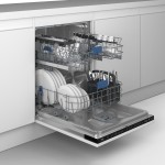 BDIN38441P MYČKA 60CM VEST. BEKO