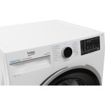 B3WFU47215WB ES PRAČKA BEKO