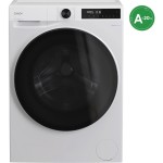 BP 49BL8-S PRAČKA CANDY