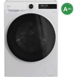 BP 49SBL8-S PRAČKA CANDY