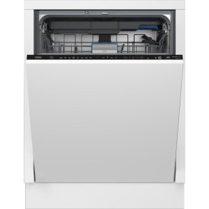BDIN38561P MYČKA 60CM VEST. BEKO