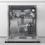 BDIN38561P MYČKA 60CM VEST. BEKO