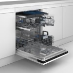 BDIN38561P MYČKA 60CM VEST. BEKO