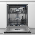 BDIN38561P MYČKA 60CM VEST. BEKO