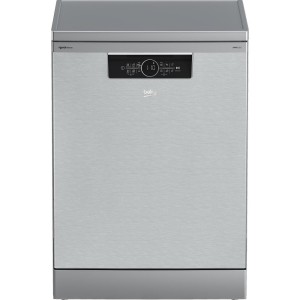 BDFN36550XWP MYČKA 60CM BEKO